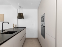 Nueva - Apartamento - Islas Menores