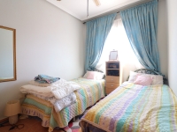 Re-Sale - Apartment - Rojales - Los Palacios
