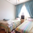 Re-Sale - Apartment - Rojales - Los Palacios