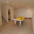 Re-Sale - Detached Villa - Algorfa - La Finca Golf Resort