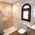 Re-Sale - Semi Detached Villa - Algorfa - La Finca Golf Resort