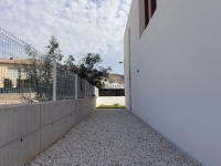 New - Detached Villa - Finestrat - Sierra Cortina - Golf Bahia