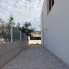 New - Detached Villa - Finestrat - Sierra Cortina - Golf Bahia