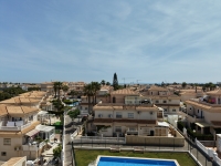 Re-Sale - Townhouse - Orihuela Costa - Playa Flamenca