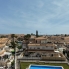 Re-Sale - Townhouse - Orihuela Costa - Playa Flamenca