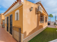 Re-Sale - Detached Villa - Ciudad Quesada - Ciudad Quesada - Town