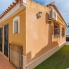 Re-Sale - Detached Villa - Ciudad Quesada - Ciudad Quesada - Town