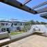 Re-Sale - Apartment - Orihuela Costa - Punta Prima