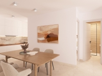 New - Apartment - San Miguel de Salinas - San Miguel - Town