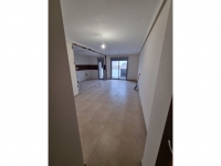 Re-Sale - Apartment - Torrevieja - Torrevieja - Centre