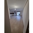 Re-Sale - Apartment - Torrevieja - Torrevieja - Centre