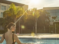 Re-Sale - Detached Villa - Algorfa - La Finca Golf Resort