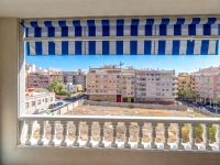 Re-Sale - Apartment - Torrevieja - Torrevieja - Centre