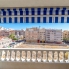 Re-Sale - Apartment - Torrevieja - Torrevieja - Centre