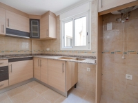 New - Apartment - San Fulgencio - San Fulgencio - Town