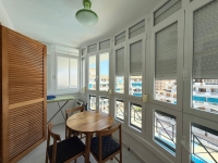 Re-Sale - Apartment - Torrevieja - Torre La Mata