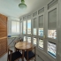 Re-Sale - Apartment - Torrevieja - Torre La Mata