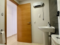 Re-Sale - Apartment - San Miguel de Salinas - San Miguel - Town