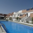 New - Apartment - Pilar de La Horadada - Pilar de La Horadada - Town