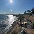 Re-Sale - Apartment - Orihuela Costa - Las Ramblas
