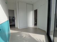 Re-Sale - Detached Villa - Benijofar - Benijofar - Village