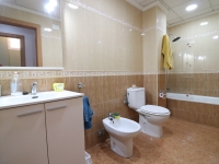 Wederverkoop - Appartement - Rojales - Los Palacios