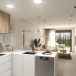 New - Apartment - Guardamar del Segura - El Raso