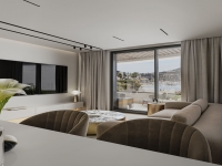 New - Apartment - Calpe