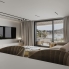 New - Apartment - Calpe