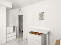 Re-Sale - Apartment - Orihuela Costa - Los Altos