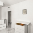 Re-Sale - Apartment - Orihuela Costa - Los Altos