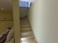 Re-Sale - Detached Villa - Algorfa - Montemar