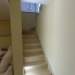 Re-Sale - Detached Villa - Algorfa - Montemar