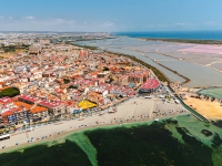 Re-Sale - Apartment - Lo Pagan - Lo Pagan - Town