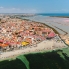 Re-Sale - Apartment - Lo Pagan - Lo Pagan - Town