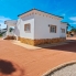 Re-Sale - Country Property - Catral - Catral - Country