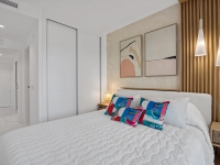 New - Apartment - Torrevieja