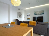 Re-Sale - Detached Villa - Los Montesinos - Entre Naranjos / Vistabella Golf