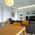 Re-Sale - Detached Villa - Los Montesinos - Entre Naranjos / Vistabella Golf