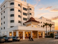 Nouveau - Appartement - Los Alcazares - Serena Golf