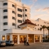 Nouveau - Appartement - Los Alcazares - Serena Golf