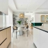 Re-Sale - Apartment - Ciudad Quesada - Doña Pepa