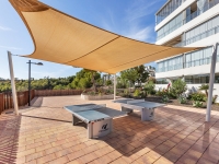 Re-Sale - Apartment - Orihuela Costa - Villamartin