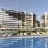 New - Apartment - Torrevieja