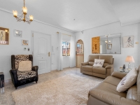 Re-Sale - Detached Villa - Ciudad Quesada - La Marquesa