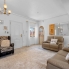 Re-Sale - Detached Villa - Ciudad Quesada - La Marquesa