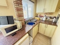 Re-Sale - Townhouse - San Miguel de Salinas - San Miguel - Town