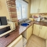 Re-Sale - Townhouse - San Miguel de Salinas - San Miguel - Town