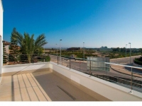 New - Detached Villa - La Marina - La Marina / El Pinet