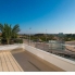 New - Detached Villa - La Marina - La Marina / El Pinet